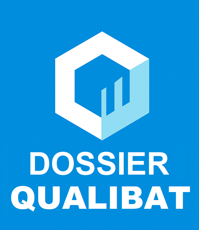 logo Dossier-Qualibat
